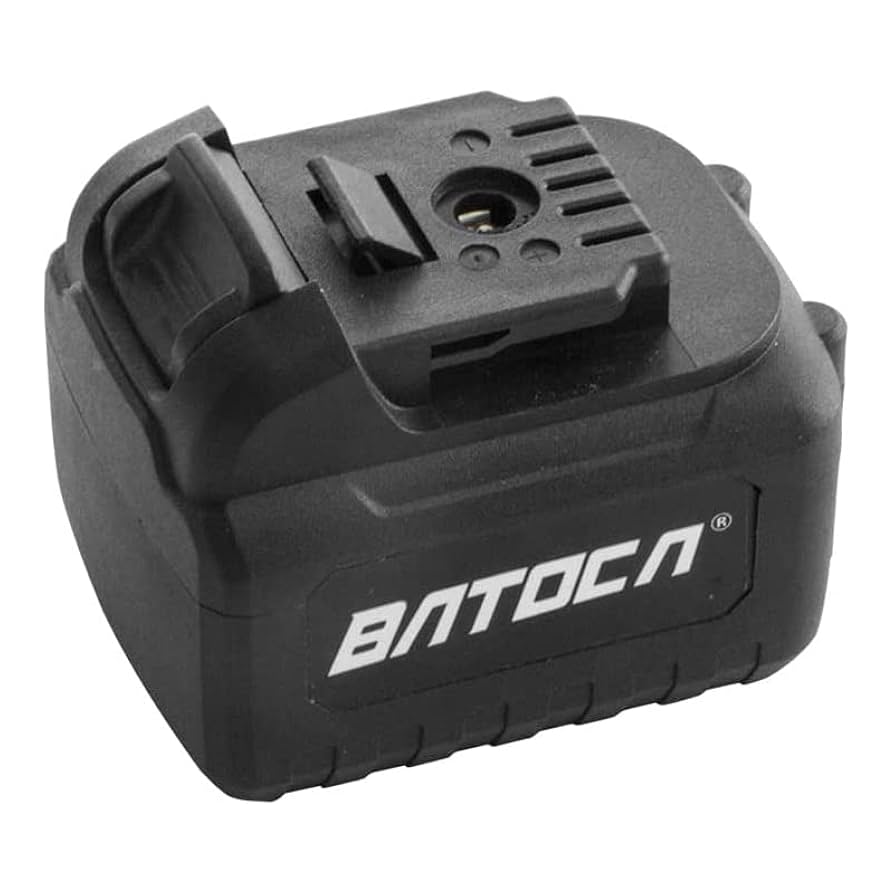 中古 BATOCA-S2 コードレス ポリッシャー バッテリー1個付き 2025年最新】batoca s2の人気アイテム - メルカリ